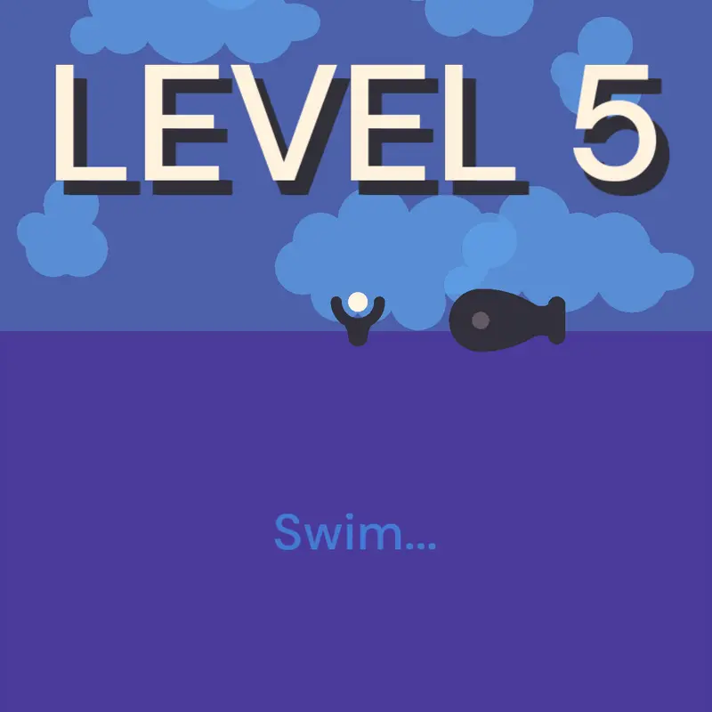 Game by @iamcool7493