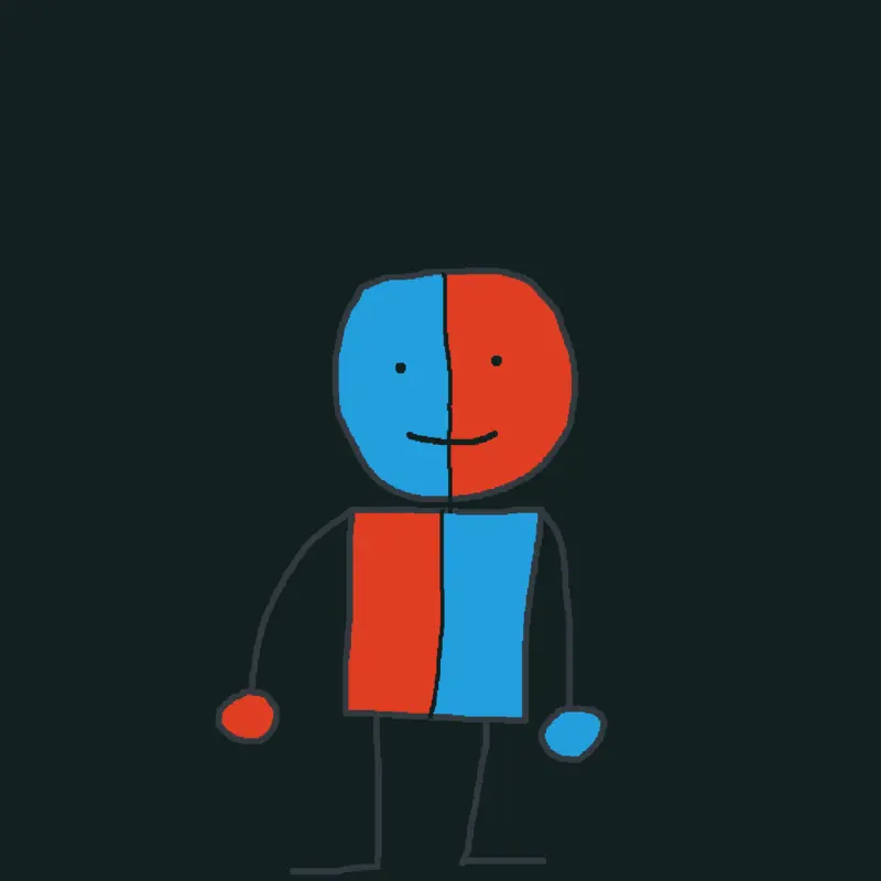 Game by @jayden7484