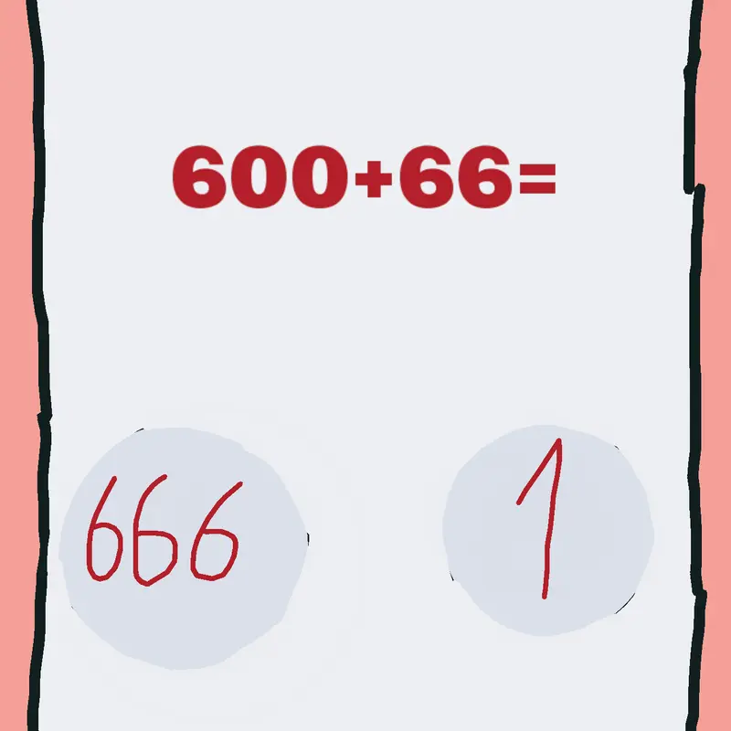 Game by @Oreoplease