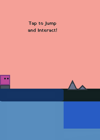 This is impossible!