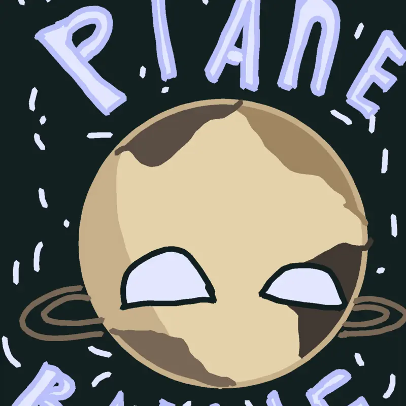 Game by @svartie