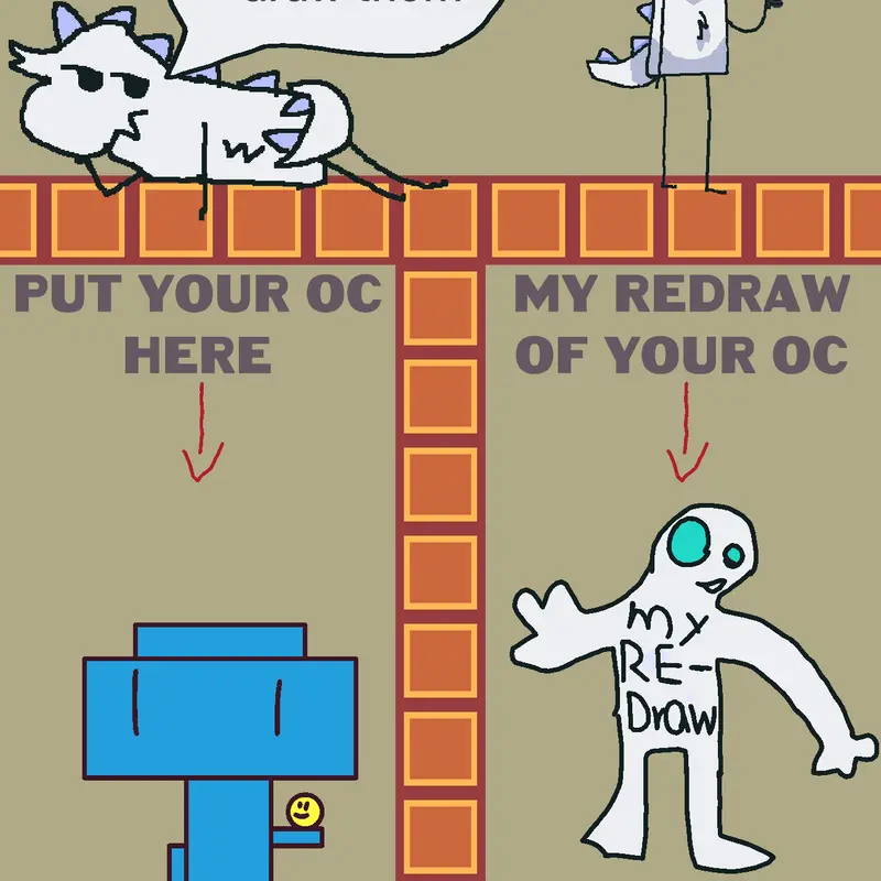 Game by @Unogamer