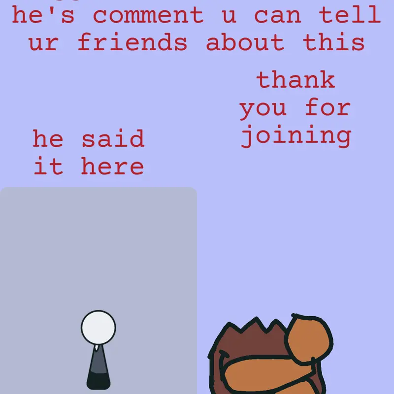 Game by @Sanster1254