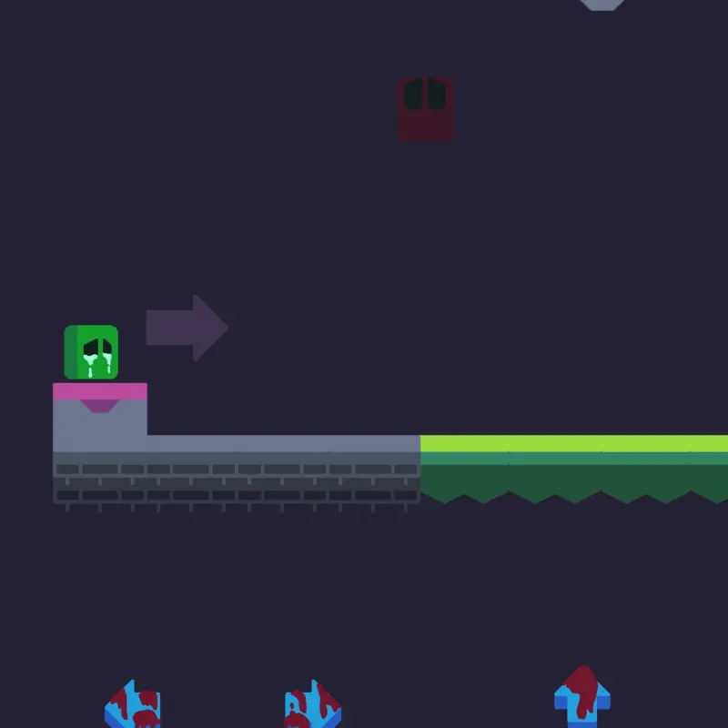 Game by @Isaac_X