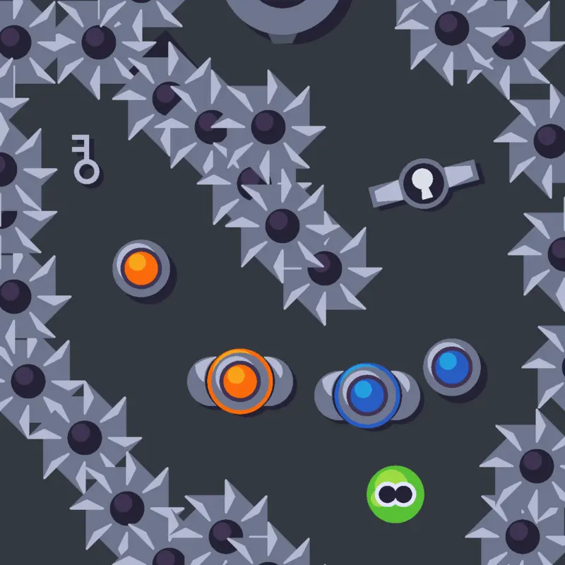 Game by @Seeker_Goo