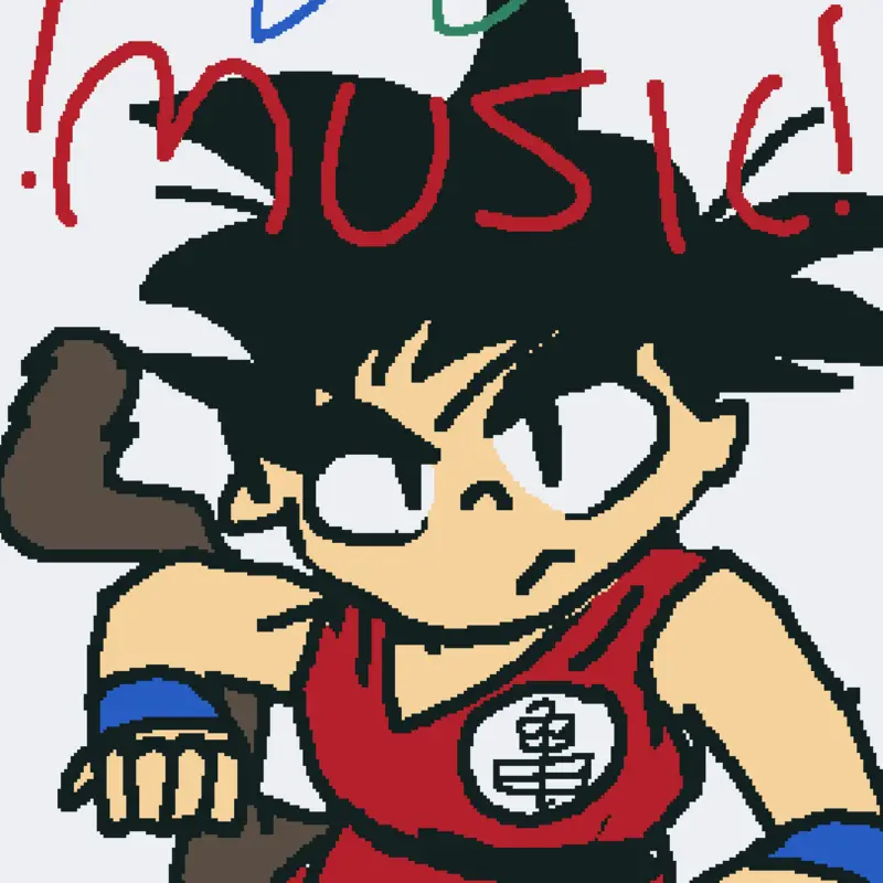 Game by @fire_black