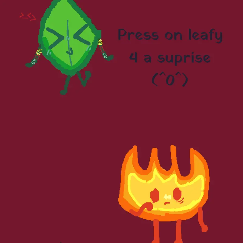 Game by @ruby-fanosc