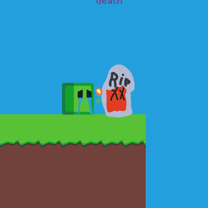Game by @Nayou_star437466