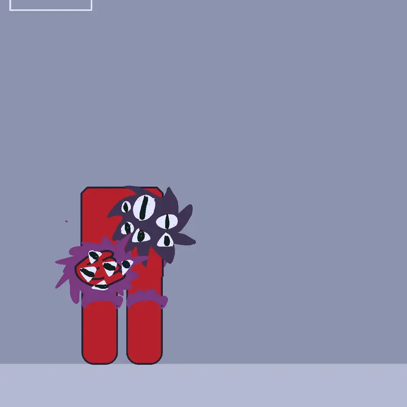 Game by @poop123456