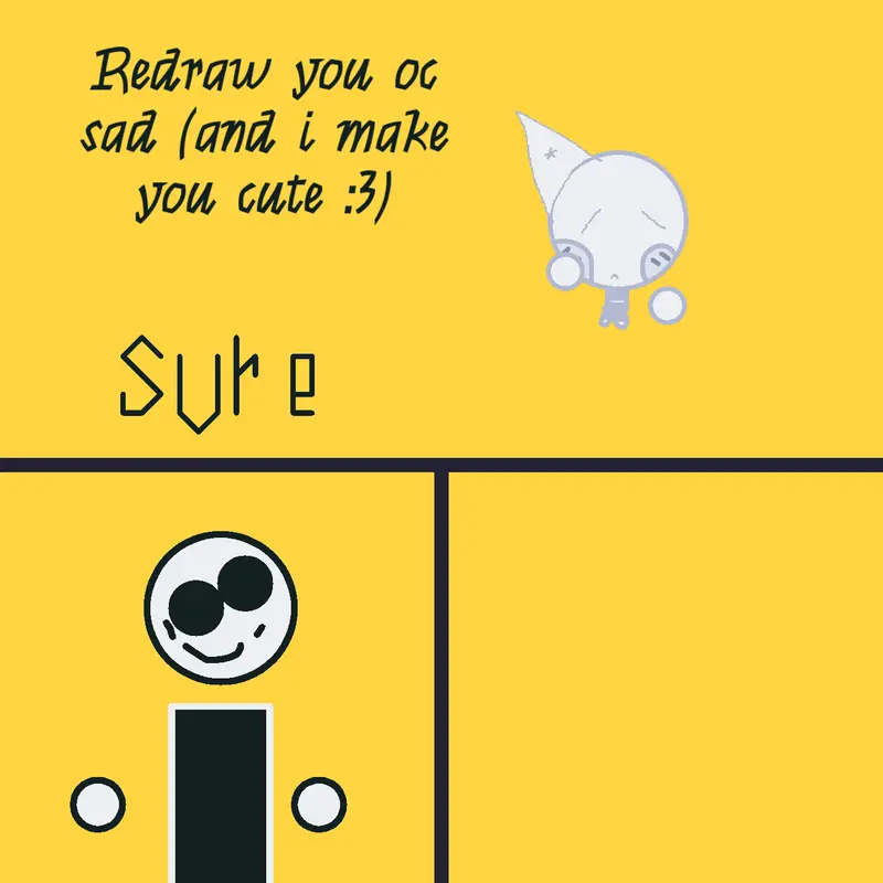 Game by @ITSOFFIZNOW