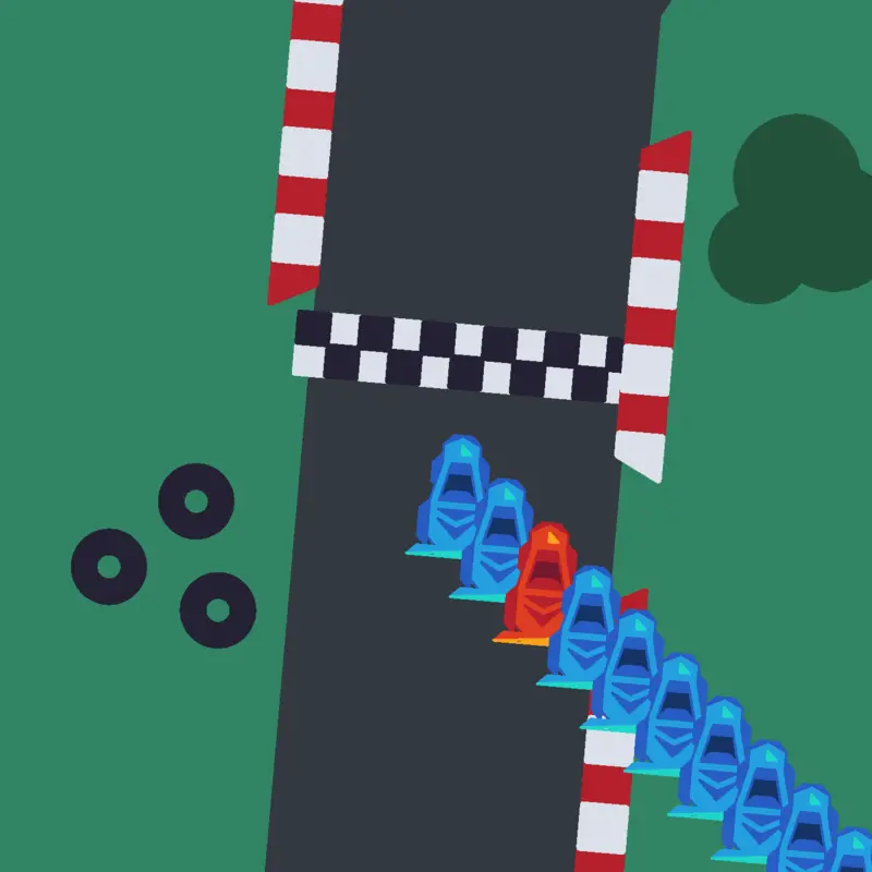 Game by @AlphabetLoreCChannel1