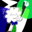 somestupiddandelion avatar