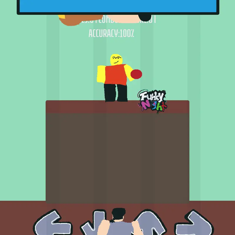 Game by @kazater_games