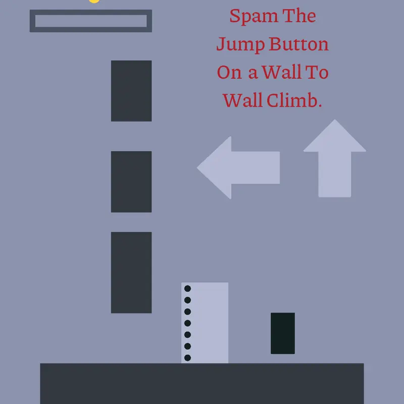 Game by @justinverse