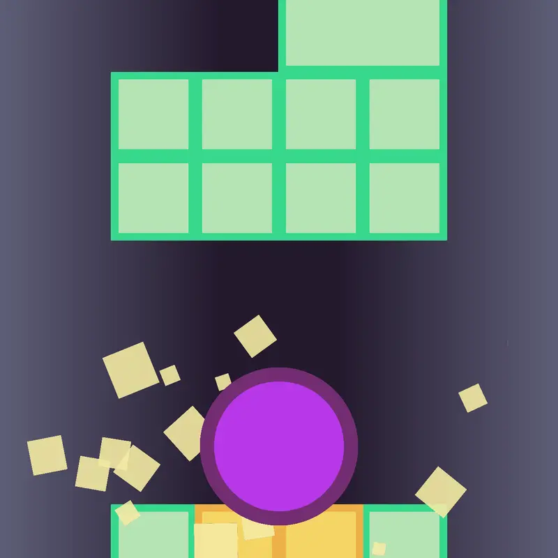 Game by @Spoodey