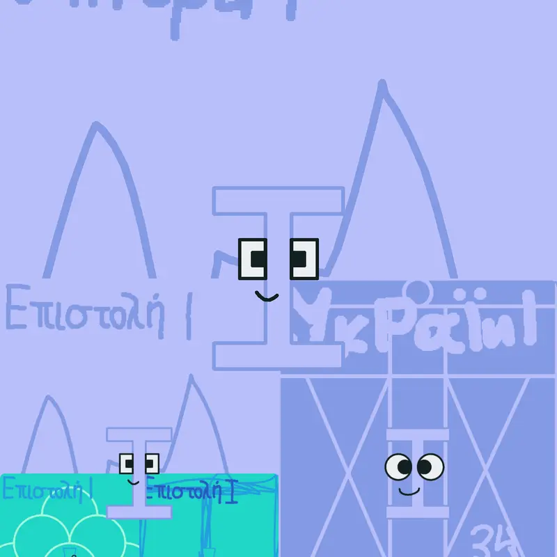 Game by @Kolu_4k70