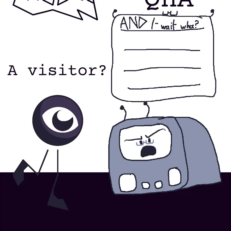 Game by @-RandomResko-