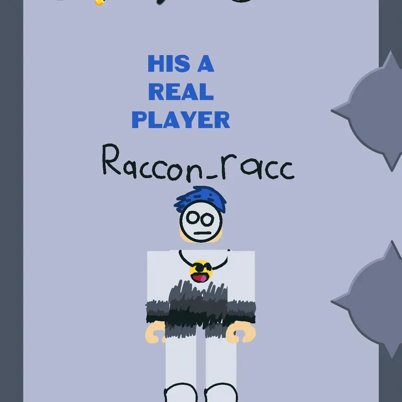 Game by @jackthe_blue-stickman