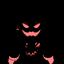 foxy165 avatar