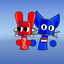 Peppieincoka avatar