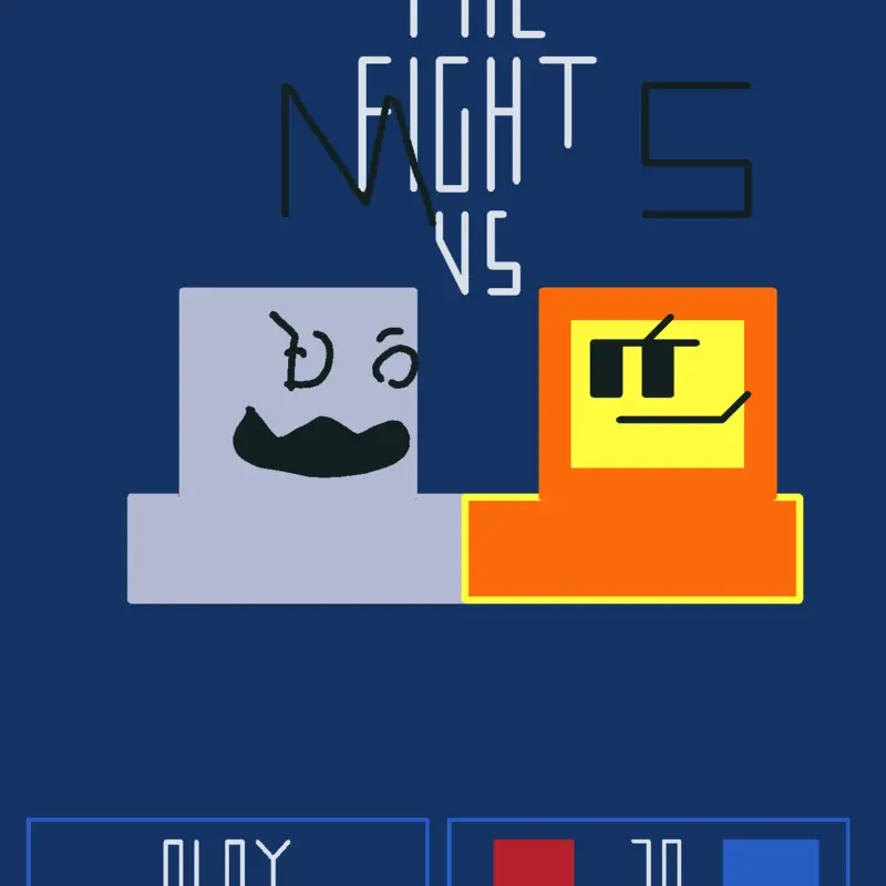 Game by @TorchwoodYT100937