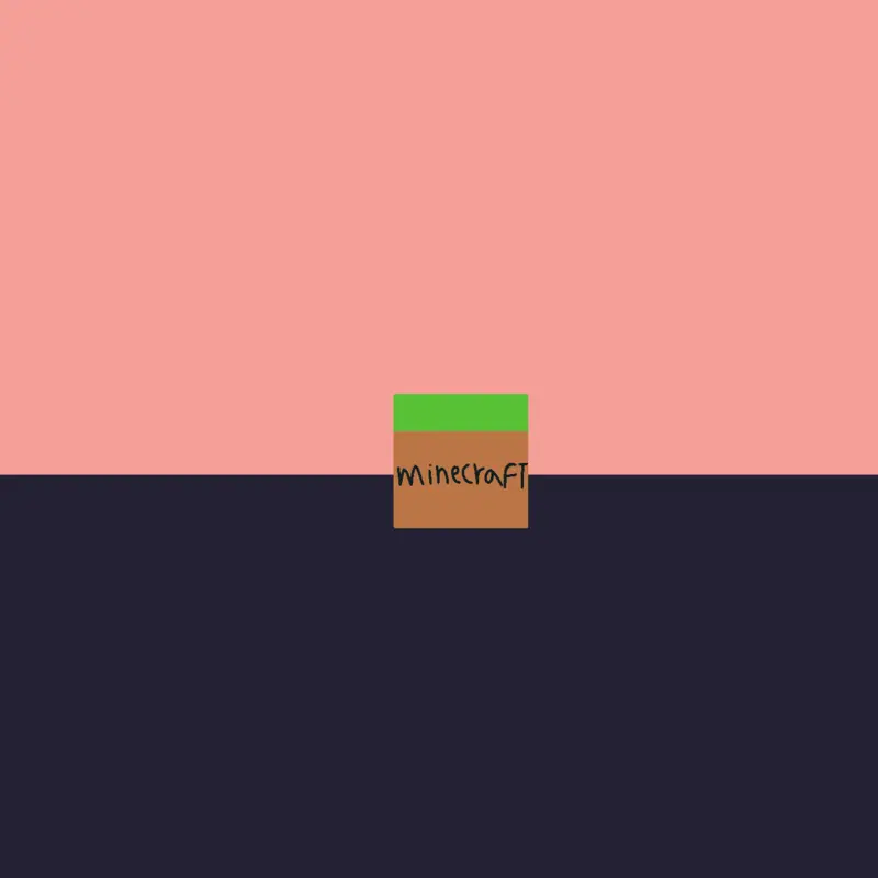 Game by @MRT3_RT8D5M