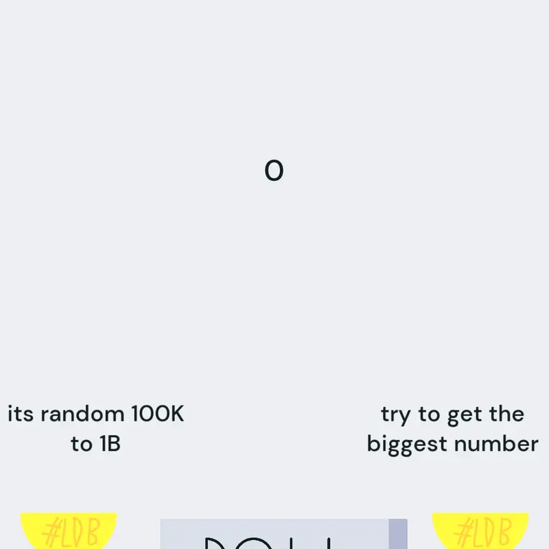 Game by @idkidk_