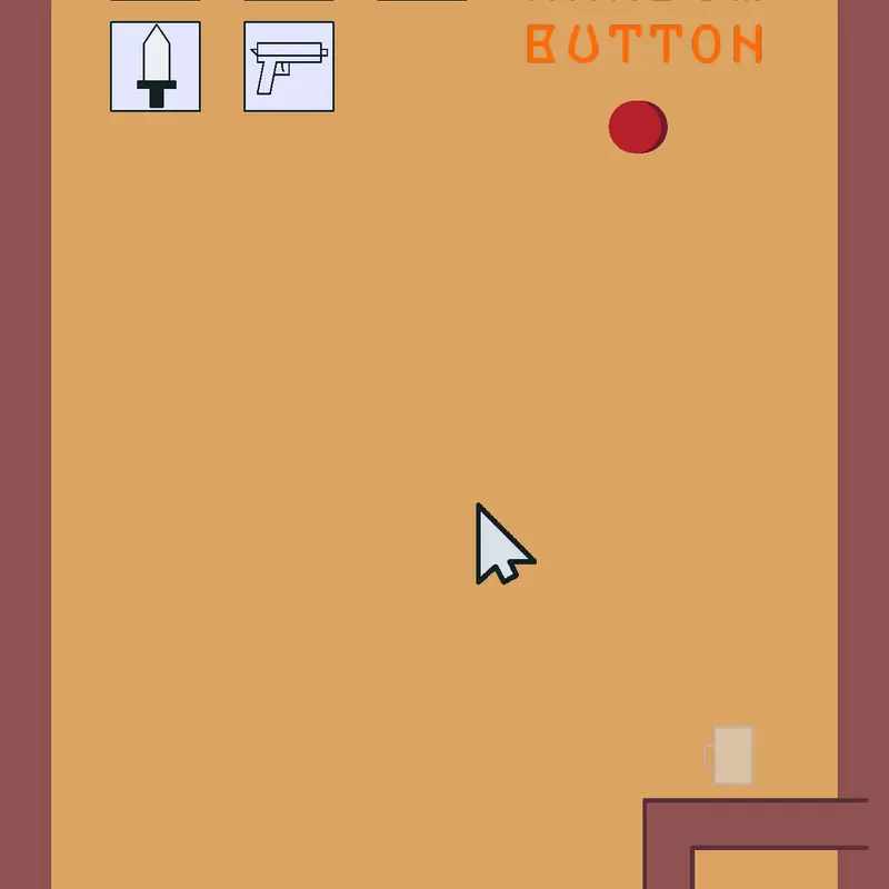 Game by @yeloyeloo