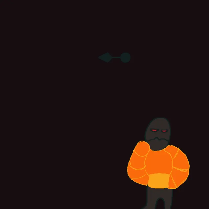 Game by @gamermod