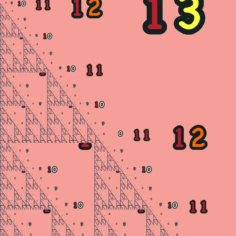 Game by @-_i_like_skybox_args