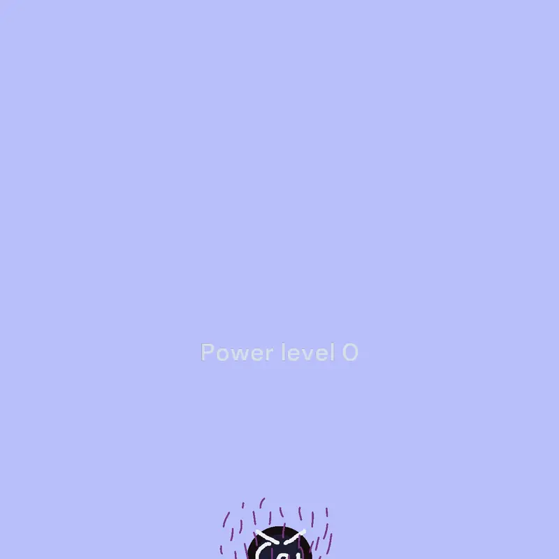 Game by @hello103808292