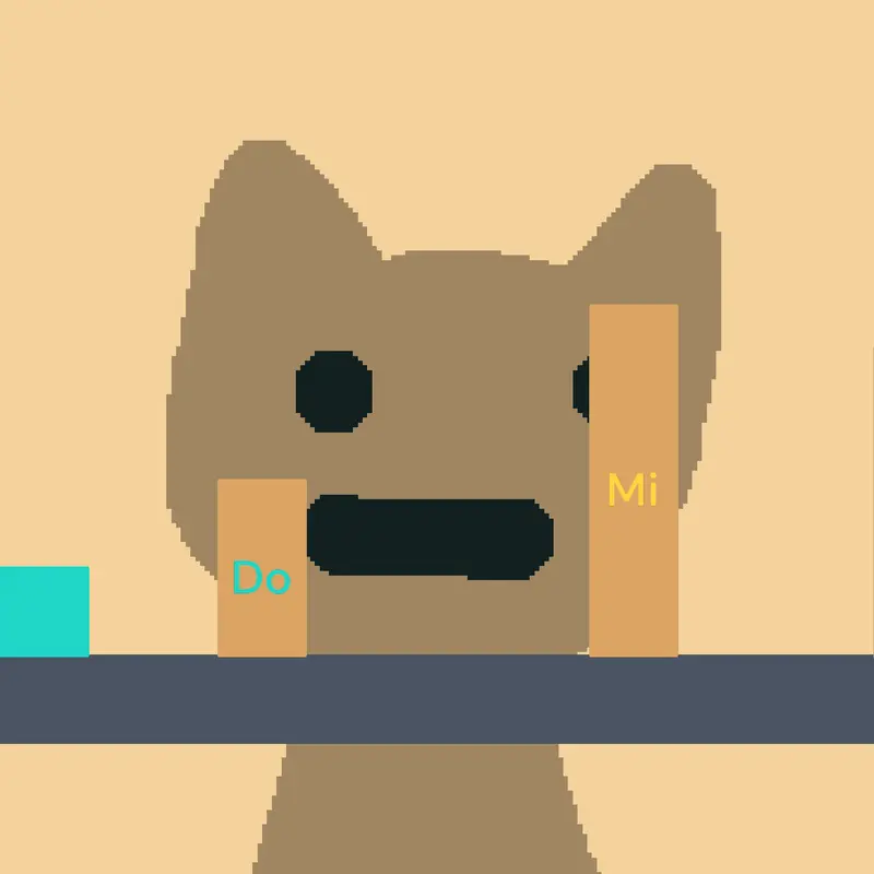 Game by @koto_tevtelku