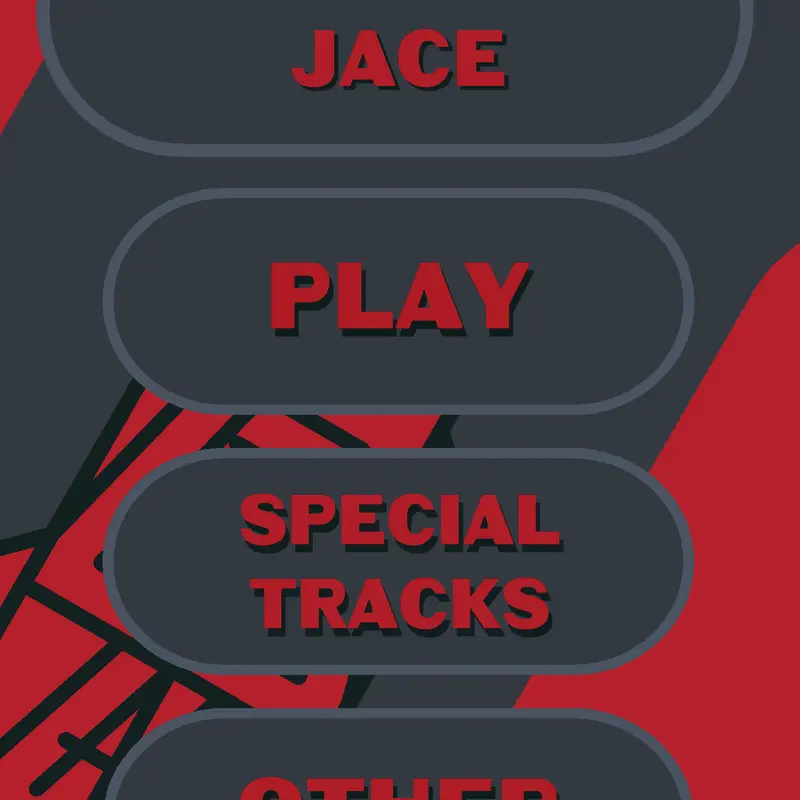 Game by @Jacej7