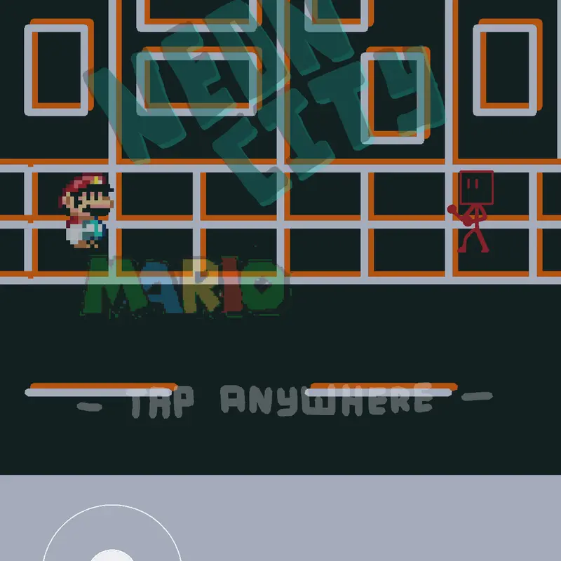 Game by @misagamecat2026_2