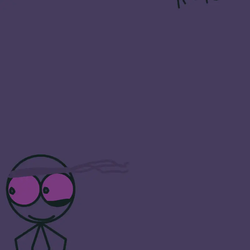 Game by @PlayboyXD
