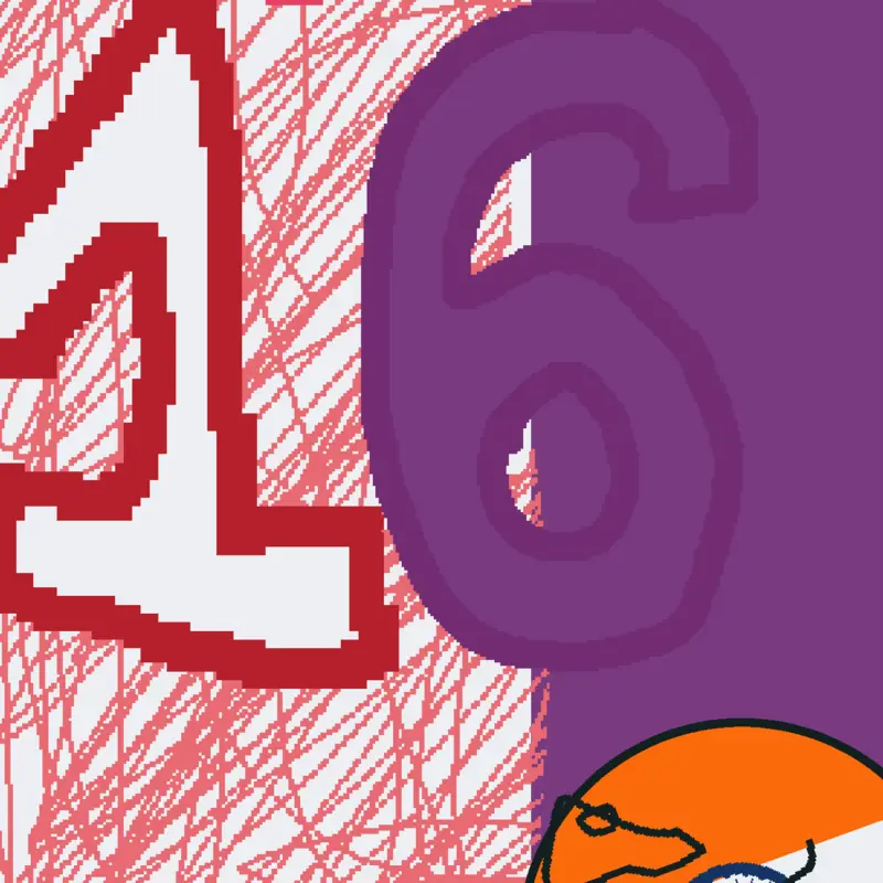 Game by @Markers_Markers