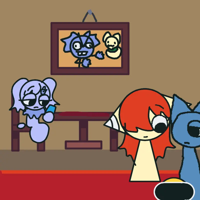 Game by @sprunkifan15