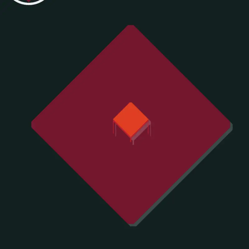 Game by @JoseluisMiUltimoCastler