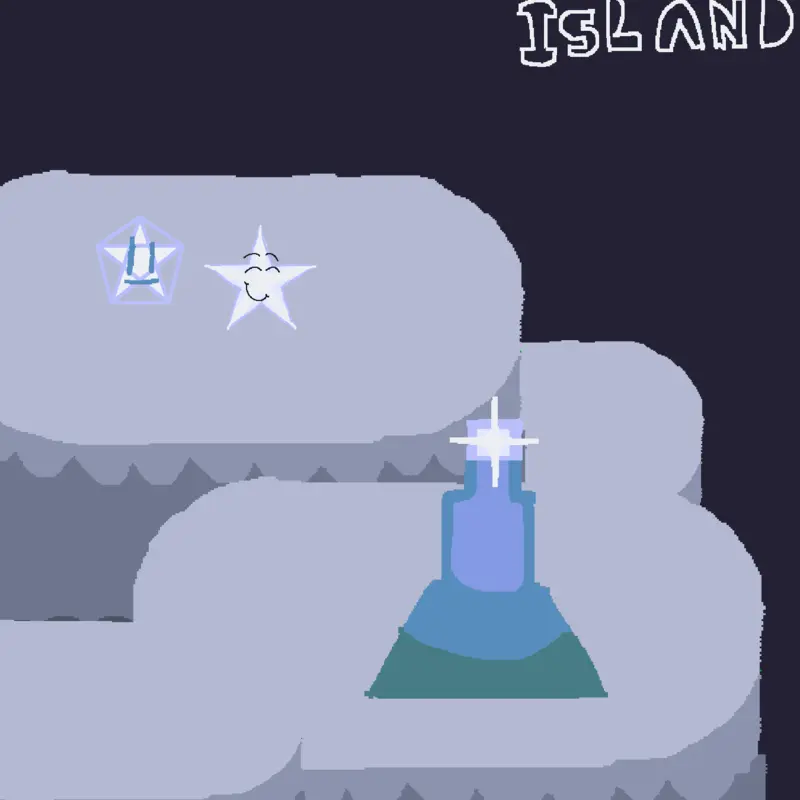 Game by @cracked_egg