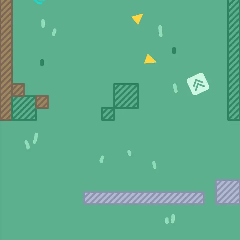 Game by @username9098