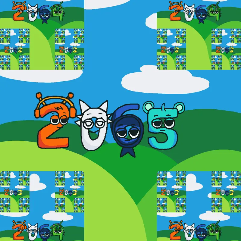 Game by @RomarePortalchains_2026