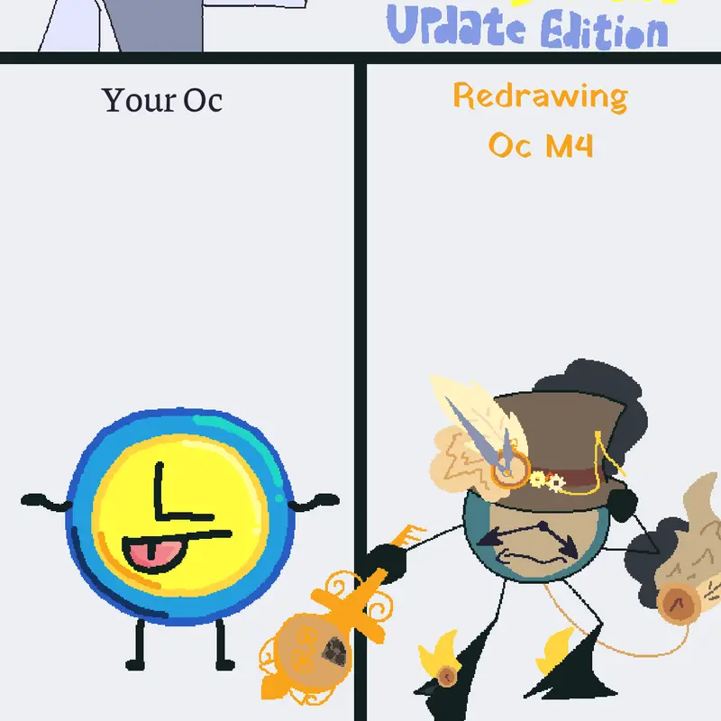 Game by @Speeder1130