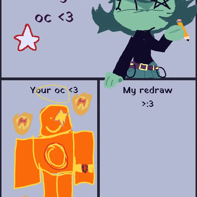 Game by @nenword