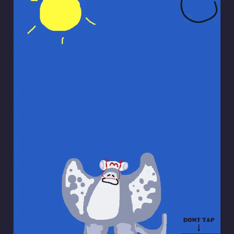Game by @marie_vietnam1