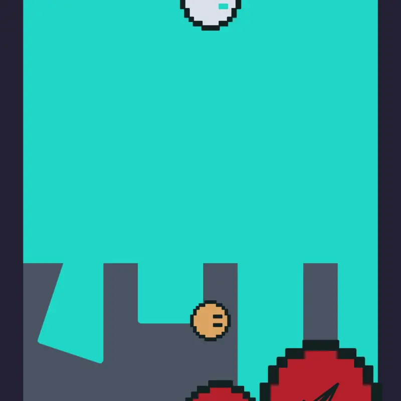 Game by @BloxGuyLion