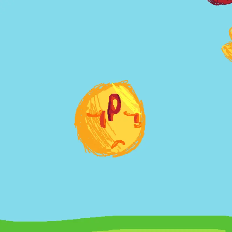 Game by @RoDracula