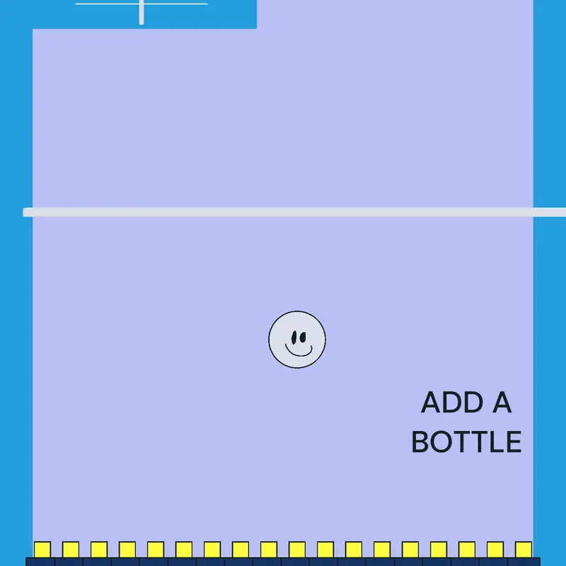Game by @Some_cats_and_mulpan