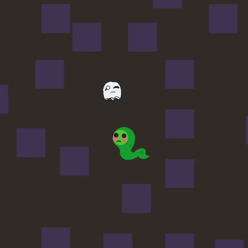 Game by @MRshadow_bonnie