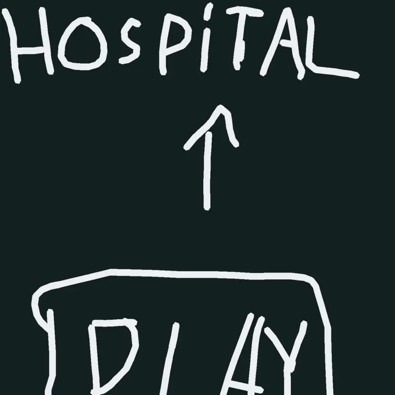 Game by @Buglematik