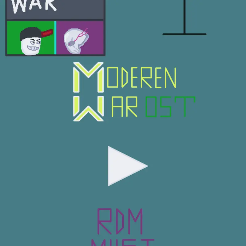 Game by @mfsfathanv2
